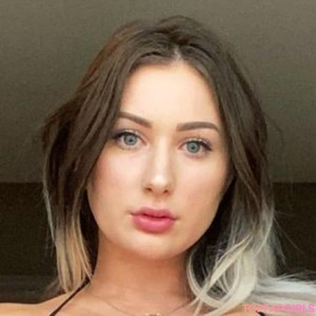 Trapqueenofdarkness nude leaked OnlyFans photo #11