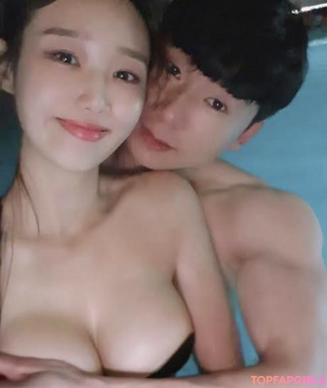 Honeyhani nude leaked OnlyFans photo #4