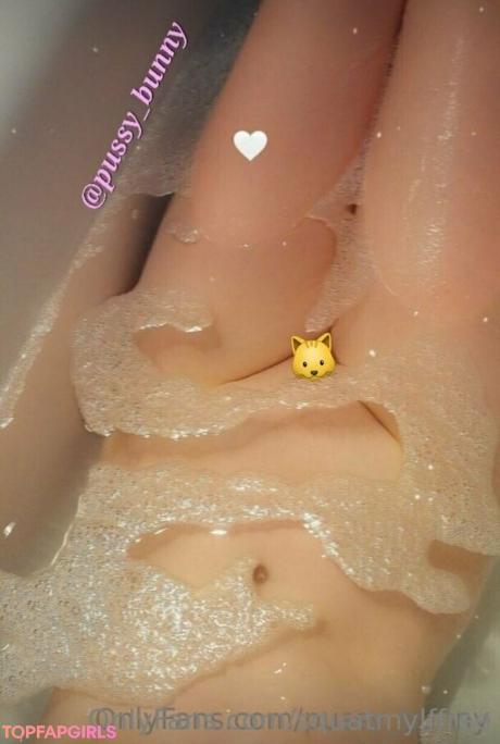 Norwegiancreator nude leaked OnlyFans photo #18