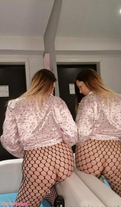 Norwegiancreator nude leaked OnlyFans photo #52
