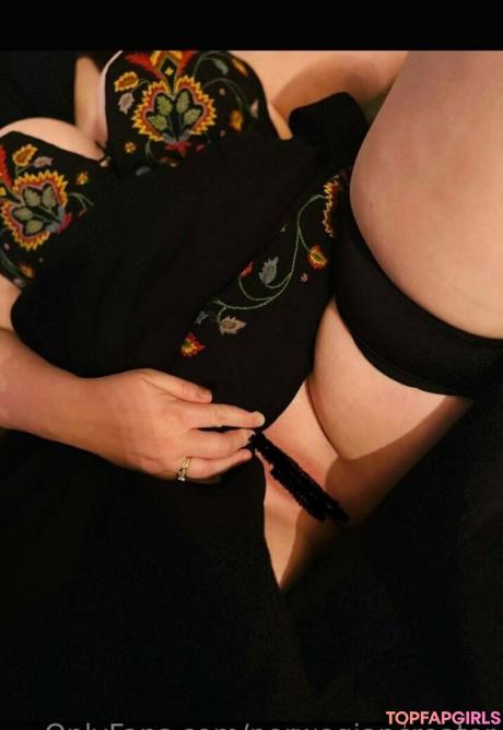 Norwegiancreator nude leaked OnlyFans photo #71
