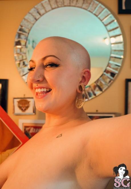 Mimi_Flowers_ nude leaked OnlyFans photo #102
