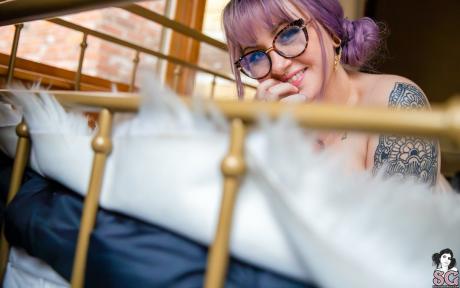 Mimi_Flowers_ nude leaked OnlyFans photo #138