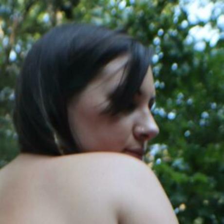 Mimi_Flowers_ nude leaked OnlyFans photo #21