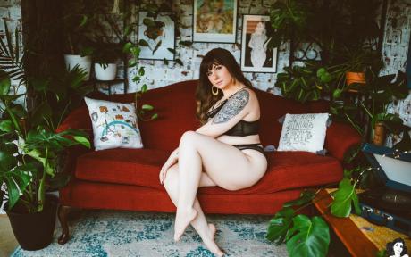 Mimi_Flowers_ nude leaked OnlyFans photo #36