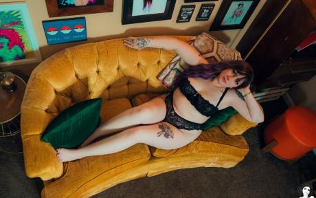 Mimi_Flowers_ nude leaked OnlyFans photo #71