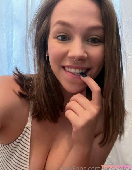 Lacey.grey nude leaked OnlyFans photo #2