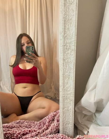 Lacey.grey nude leaked OnlyFans photo #37