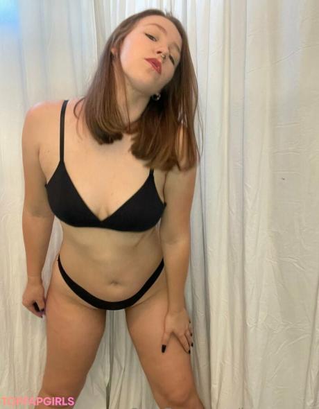 Lacey.grey nude leaked OnlyFans photo #59