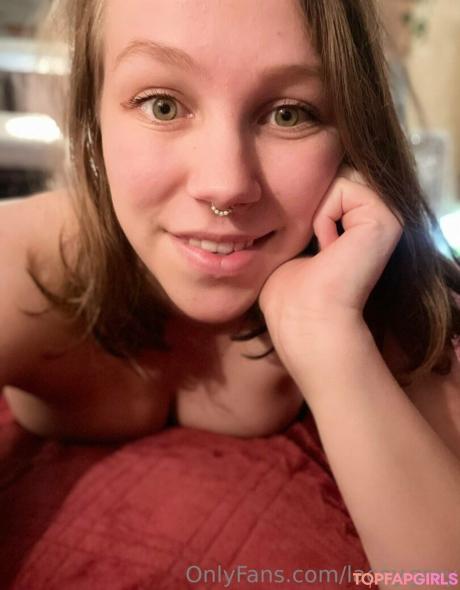 Lacey.grey nude leaked OnlyFans photo #9