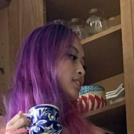 Kendama nude leaked OnlyFans photo #9