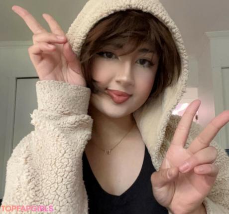 Mintyjamie nude leaked OnlyFans photo #196