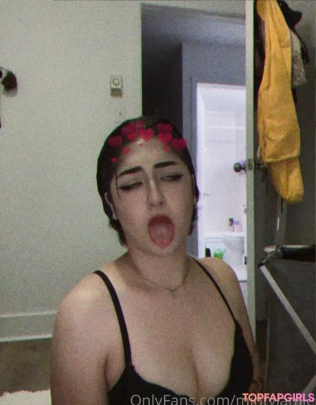 Mintyjamie nude leaked OnlyFans photo #41