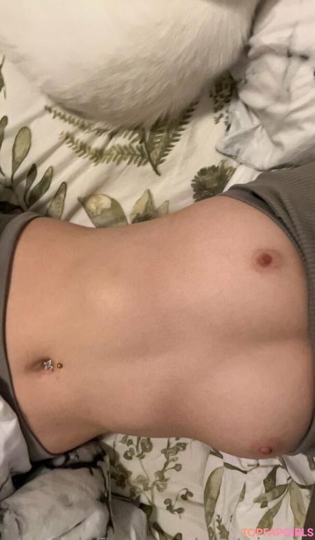 Mintyjamie nude leaked OnlyFans photo #88