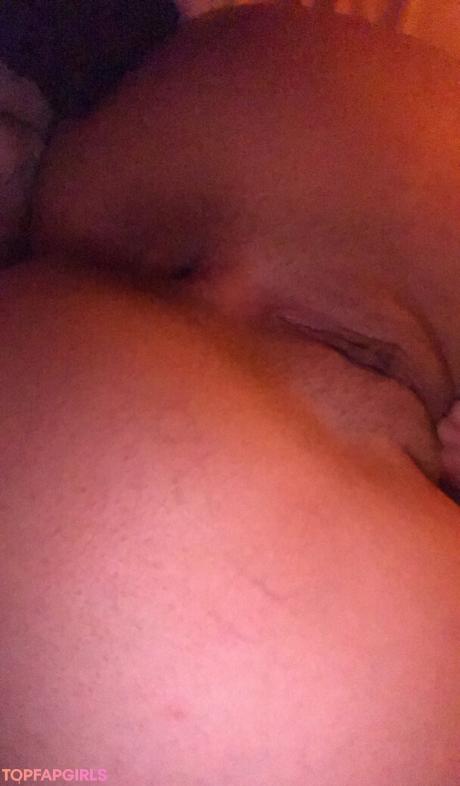Mintyjamie nude leaked OnlyFans photo #92