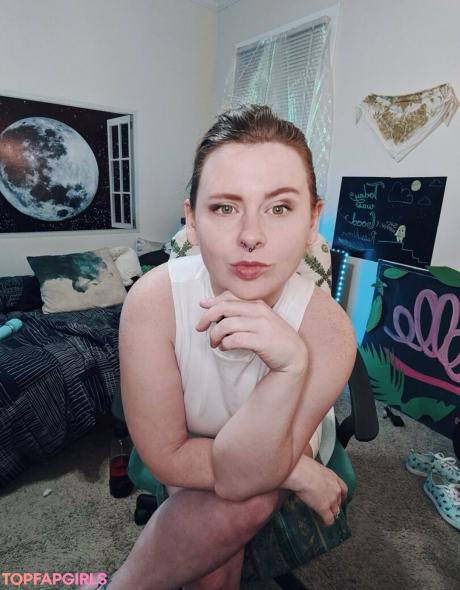 Chellelovesu nude leaked OnlyFans photo #107