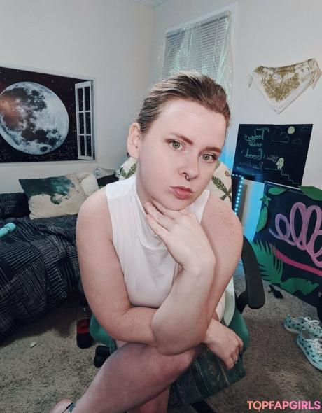 Chellelovesu nude leaked OnlyFans photo #108