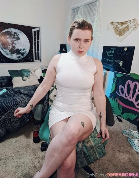 Chellelovesu nude leaked OnlyFans photo #109