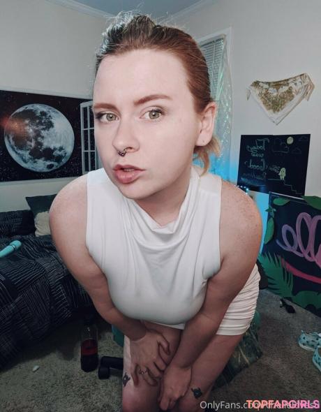 Chellelovesu nude leaked OnlyFans photo #111