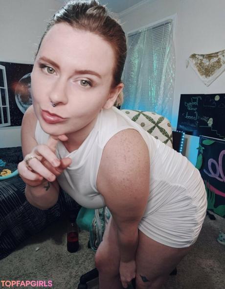 Chellelovesu nude leaked OnlyFans photo #114
