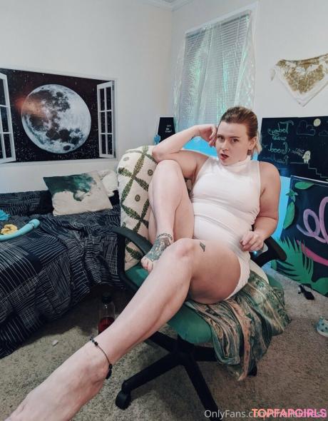 Chellelovesu nude leaked OnlyFans photo #122