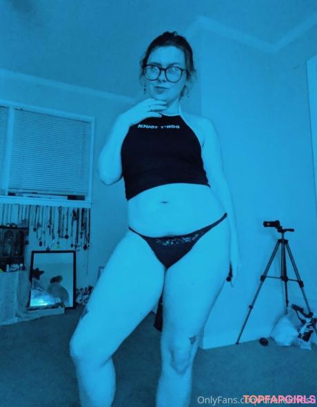 Chellelovesu nude leaked OnlyFans photo #123