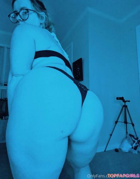 Chellelovesu nude leaked OnlyFans photo #127