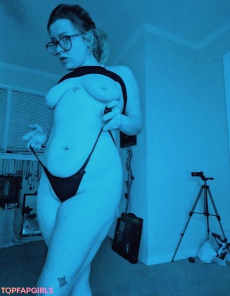 Chellelovesu nude leaked OnlyFans photo #129
