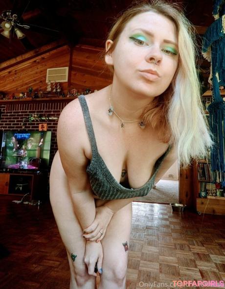 Chellelovesu nude leaked OnlyFans photo #150
