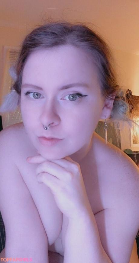 Chellelovesu nude leaked OnlyFans photo #159