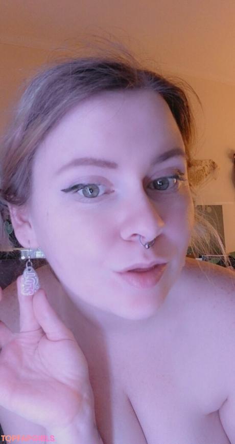 Chellelovesu nude leaked OnlyFans photo #163