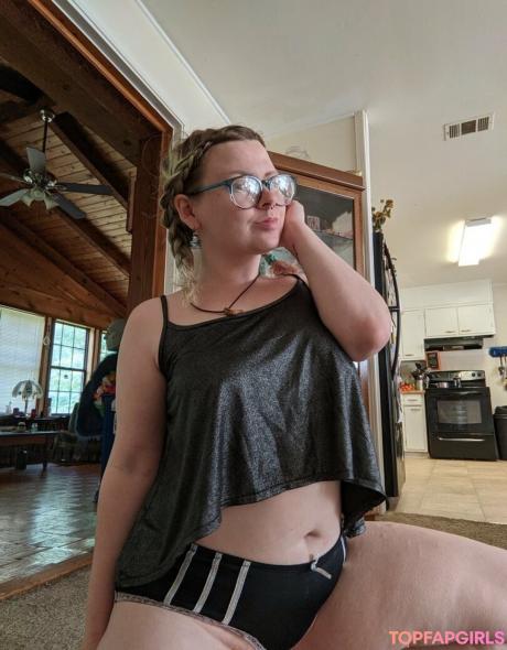 Chellelovesu nude leaked OnlyFans photo #176