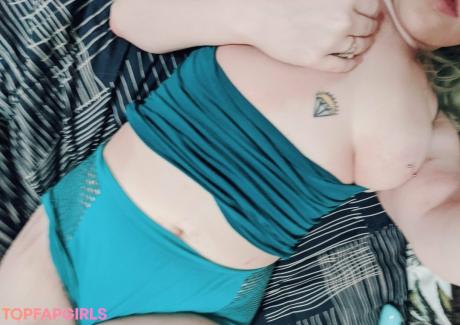 Chellelovesu nude leaked OnlyFans photo #193
