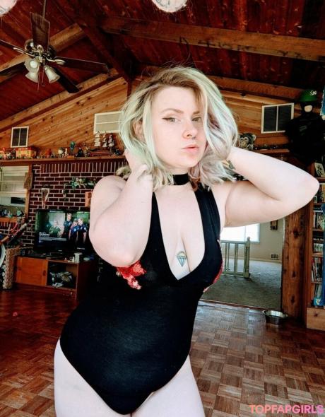 Chellelovesu nude leaked OnlyFans photo #220
