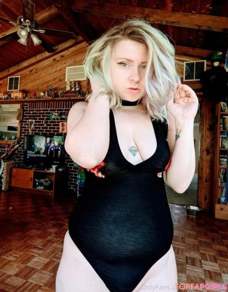 Chellelovesu nude leaked OnlyFans photo #221