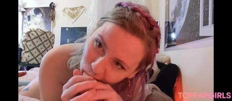 Chellelovesu nude leaked OnlyFans photo #227