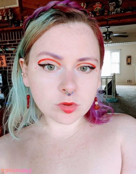 Chellelovesu nude leaked OnlyFans photo #244