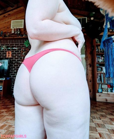 Chellelovesu nude leaked OnlyFans photo #254