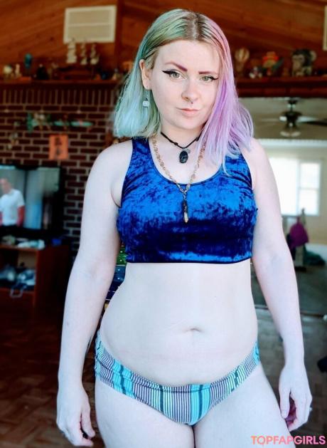 Chellelovesu nude leaked OnlyFans photo #268