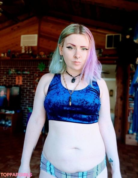 Chellelovesu nude leaked OnlyFans photo #269