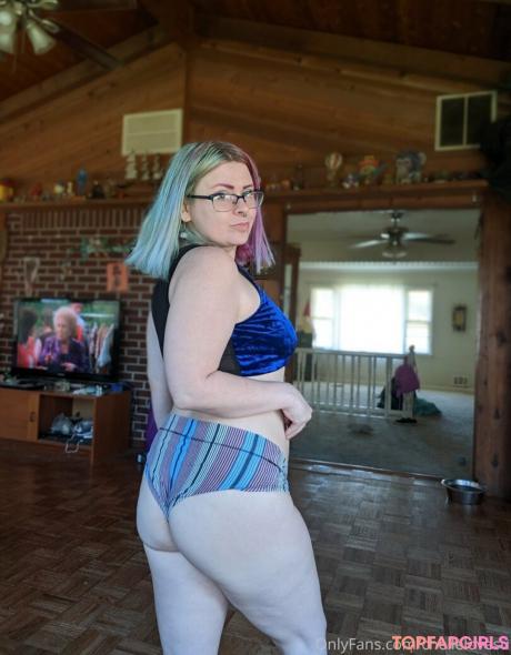 Chellelovesu nude leaked OnlyFans photo #283