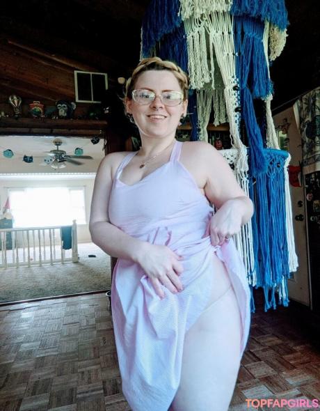 Chellelovesu nude leaked OnlyFans photo #330