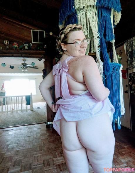 Chellelovesu nude leaked OnlyFans photo #334