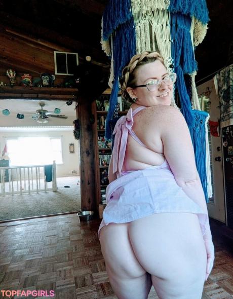 Chellelovesu nude leaked OnlyFans photo #336