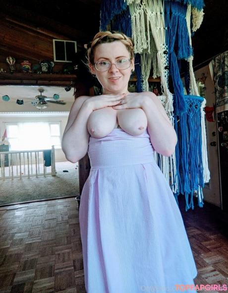 Chellelovesu nude leaked OnlyFans photo #337