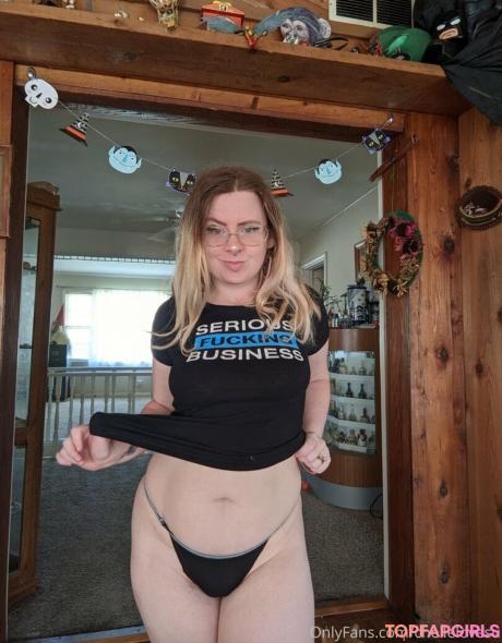 Chellelovesu nude leaked OnlyFans photo #345