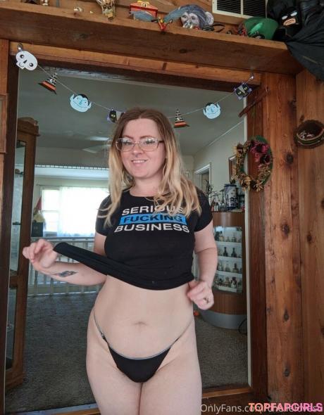 Chellelovesu nude leaked OnlyFans photo #346