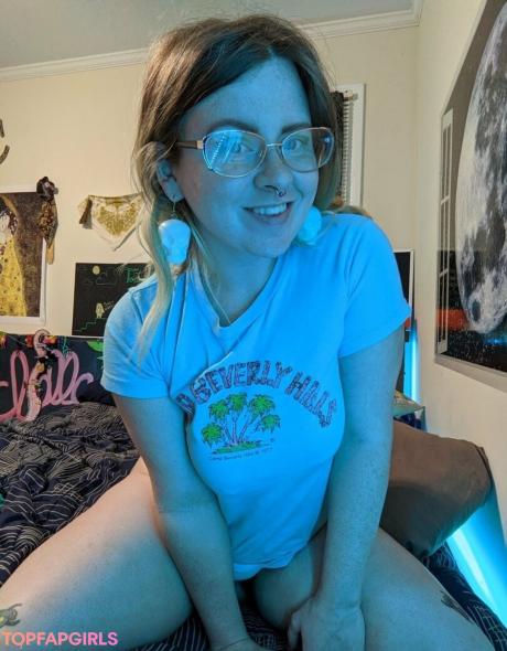 Chellelovesu nude leaked OnlyFans photo #363