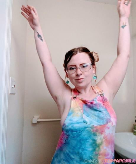 Chellelovesu nude leaked OnlyFans photo #377