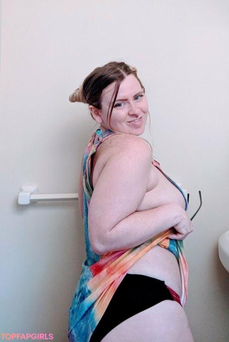Chellelovesu nude leaked OnlyFans photo #379